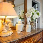 Lourenco's House Deluxe 4* Cascais
