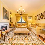 Lourenco's House Deluxe 4* Cascais