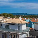 Guest house Lourenco's House Deluxe Cascais