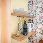 Lourenco's House Deluxe 4* Cascais