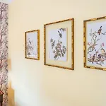 Guest house Lourenco's House Deluxe 4*