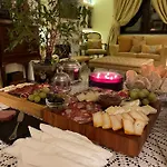 Lourenco's House Deluxe 4*