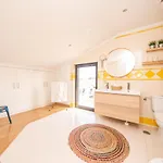 Lourenco's House Deluxe