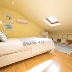 Guest house Lourenco's House Deluxe Cascais