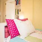 Lourenco's House Deluxe