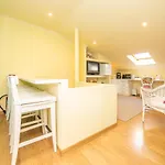 Lourenco's House Deluxe 4*