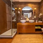 Lourenco's House Deluxe 4* Cascais