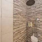 Guest house Lourenco's House Deluxe 4*
