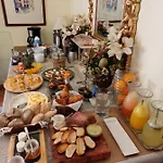 Lourenco's House Deluxe