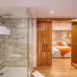 Lourenco's House Deluxe 4* Cascais