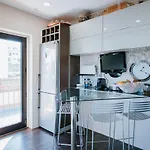 Lourenco's House Deluxe 4* Cascais