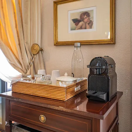 Lourenco's House Deluxe
