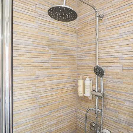 Pensjonat Lourenco's House Deluxe Віавіа