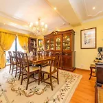 Lourenco's House Deluxe Πανσιόν Κασκαΐς