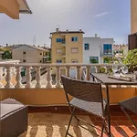 Lourenco's House Deluxe 4*