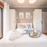 Πανσιόν Lourenco's House Deluxe