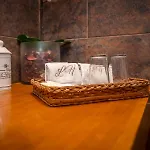 Πανσιόν Lourenco's House Deluxe