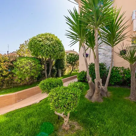 Lourenco's House Deluxe Affittacamere Cascais