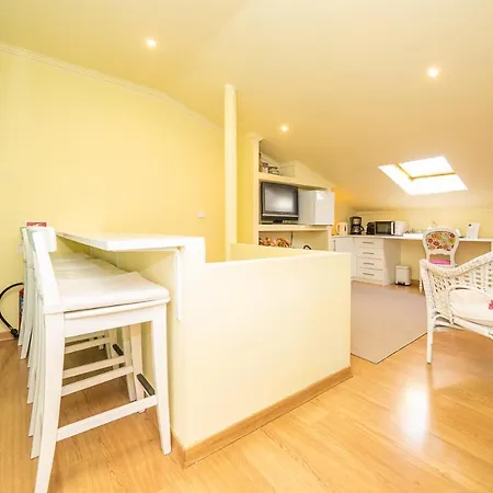 Lourenco's House Deluxe 4*