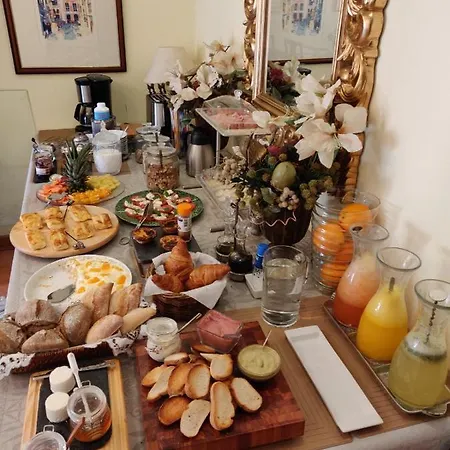 Lourenco's House Deluxe