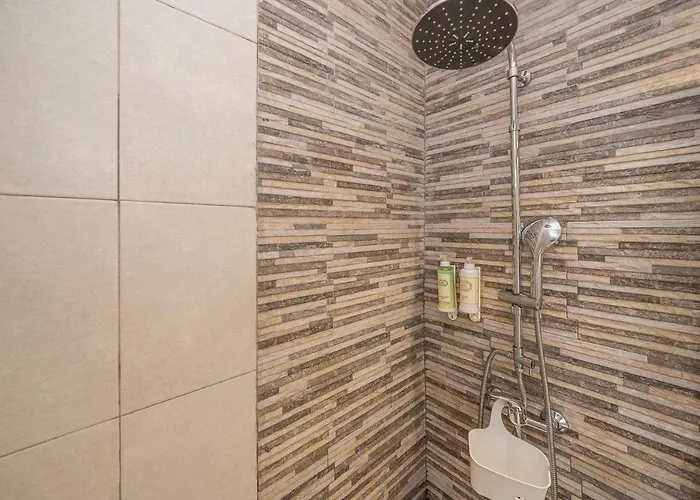 Gæstehus Lourenco's House Deluxe 4*